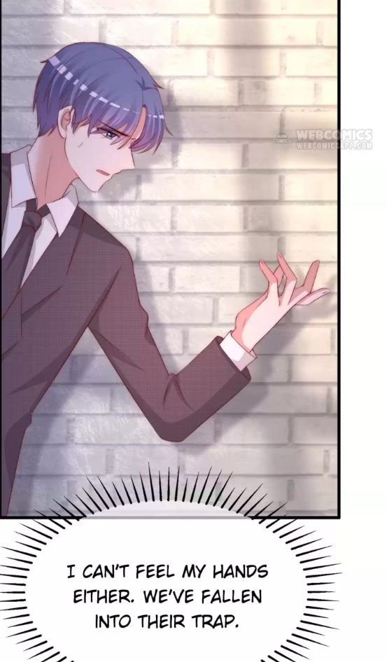 Page 10 of Chapter 321