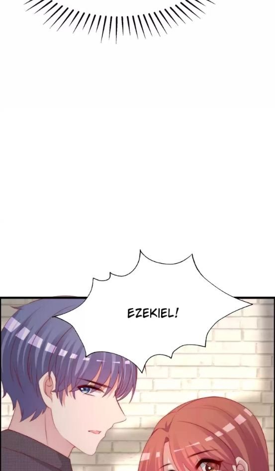 Page 11 of Chapter 321