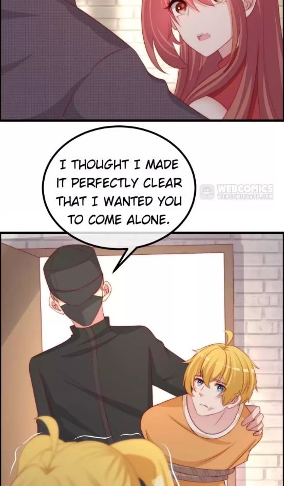 Page 12 of Chapter 321