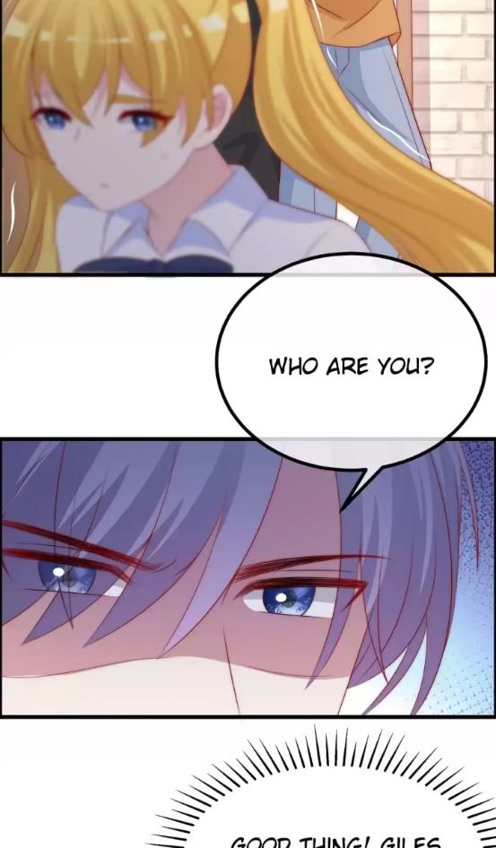 Page 13 of Chapter 321