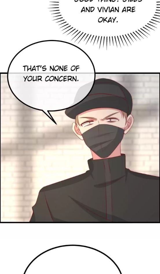 Page 14 of Chapter 321