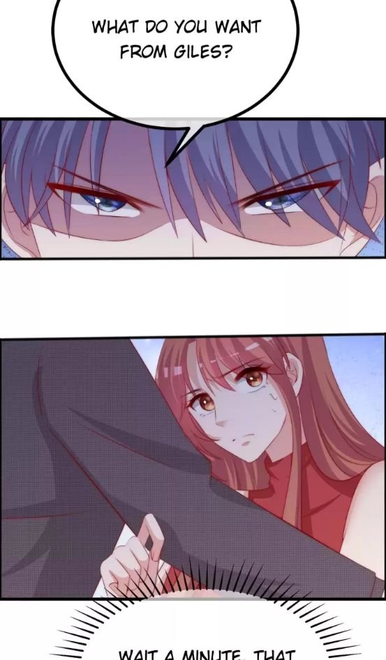 Page 15 of Chapter 321