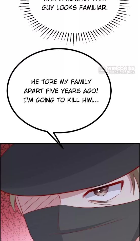 Page 16 of Chapter 321