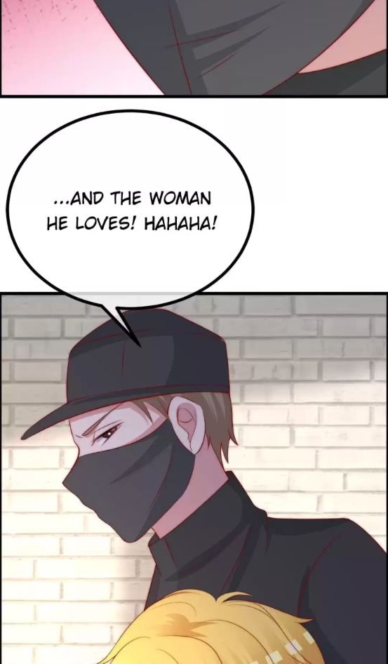 Page 17 of Chapter 321