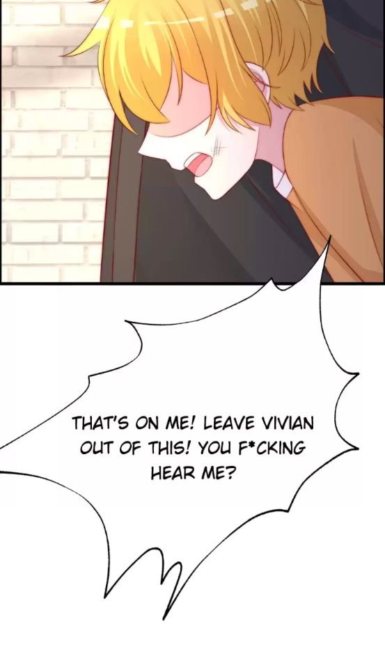 Page 18 of Chapter 321