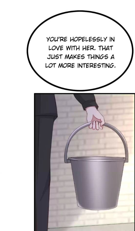 Page 19 of Chapter 321