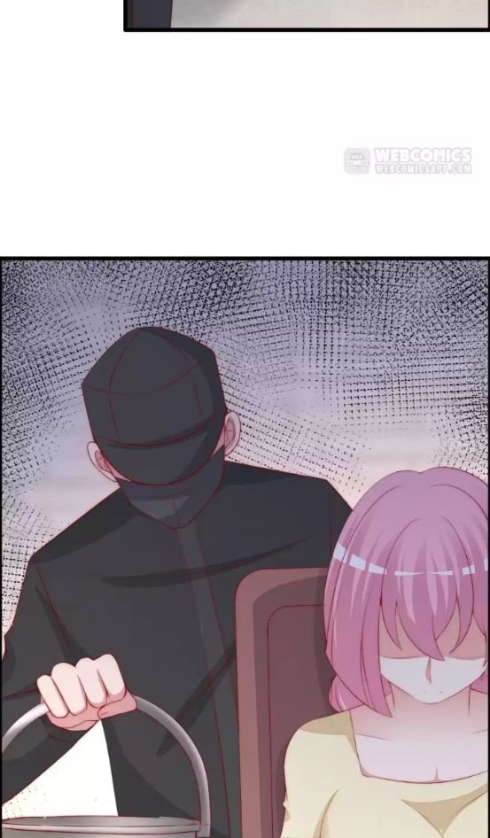 Page 20 of Chapter 321