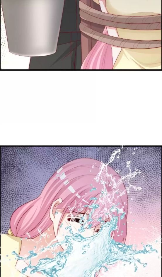 Page 21 of Chapter 321