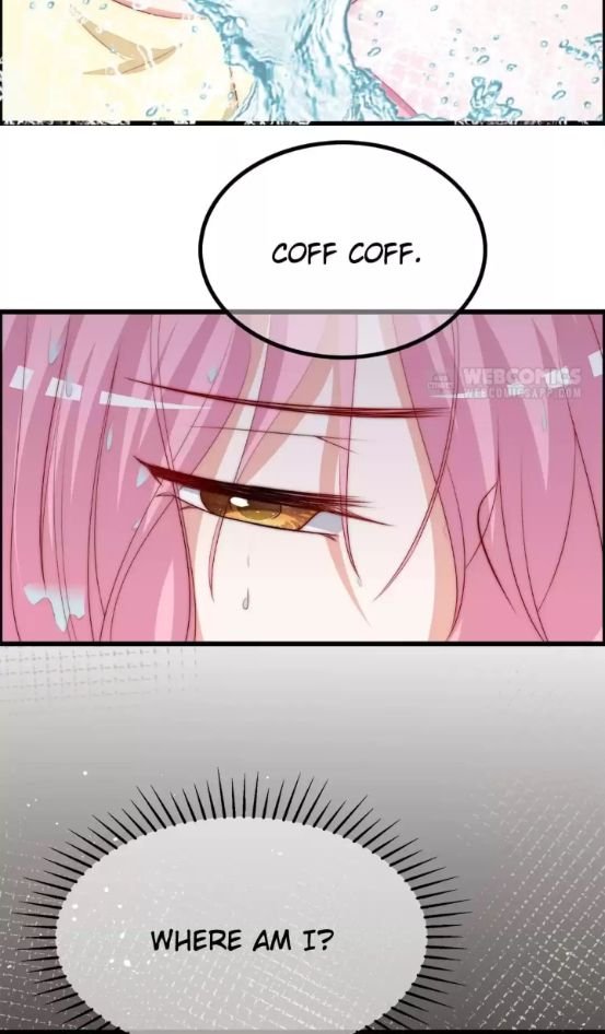 Page 22 of Chapter 321