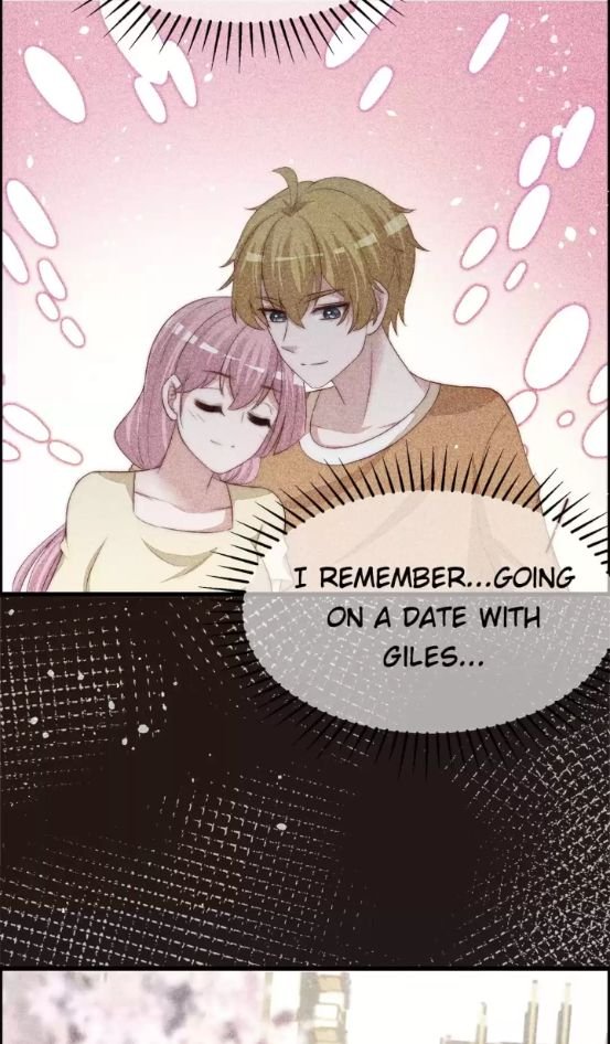 Page 23 of Chapter 321