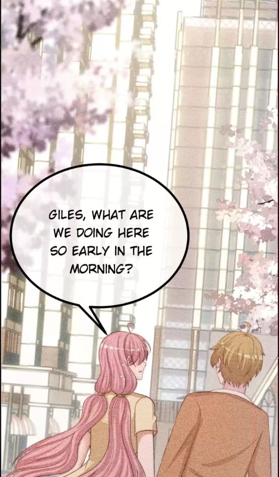 Page 24 of Chapter 321