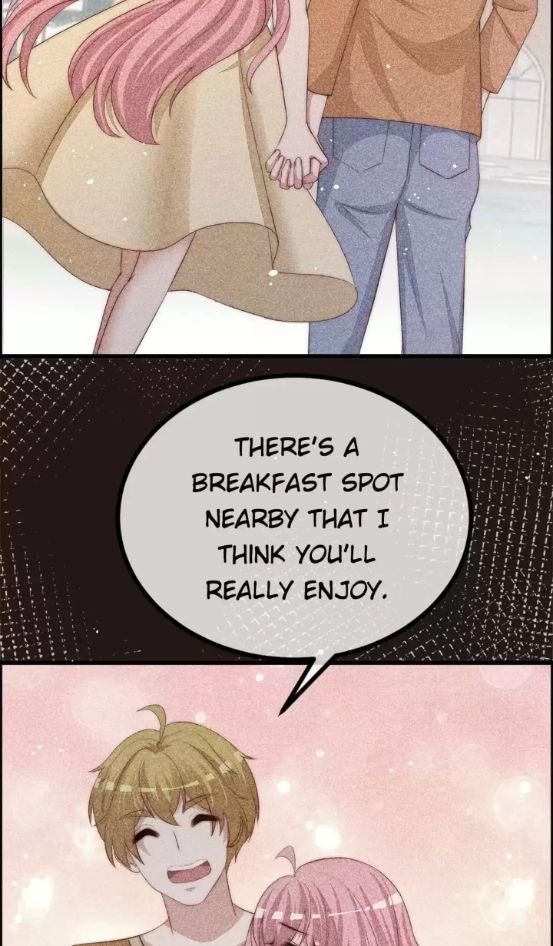 Page 25 of Chapter 321