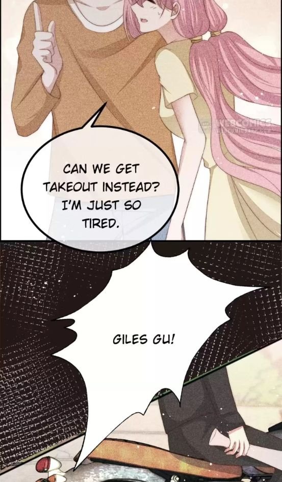 Page 26 of Chapter 321
