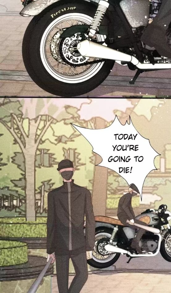Page 27 of Chapter 321