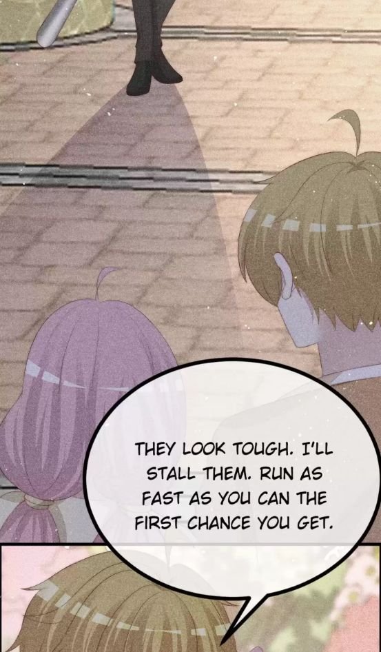 Page 28 of Chapter 321
