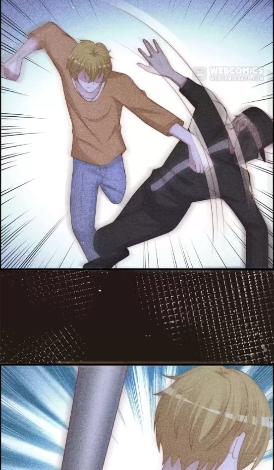 Page 30 of Chapter 321