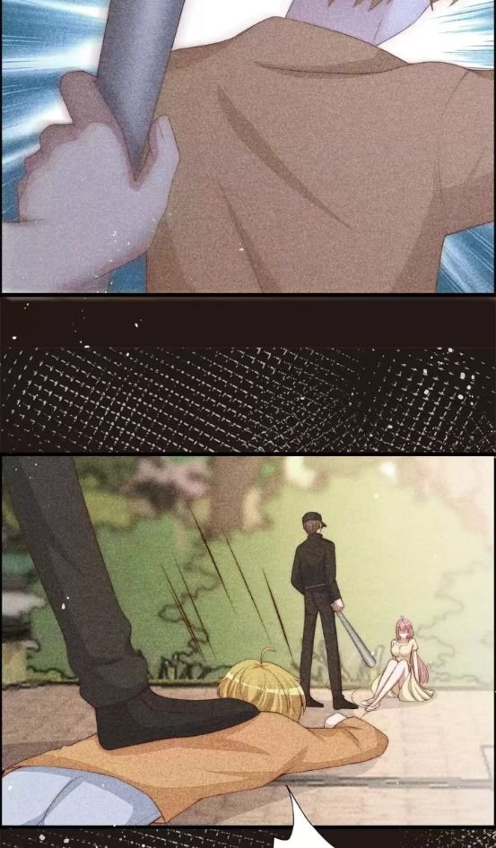 Page 31 of Chapter 321