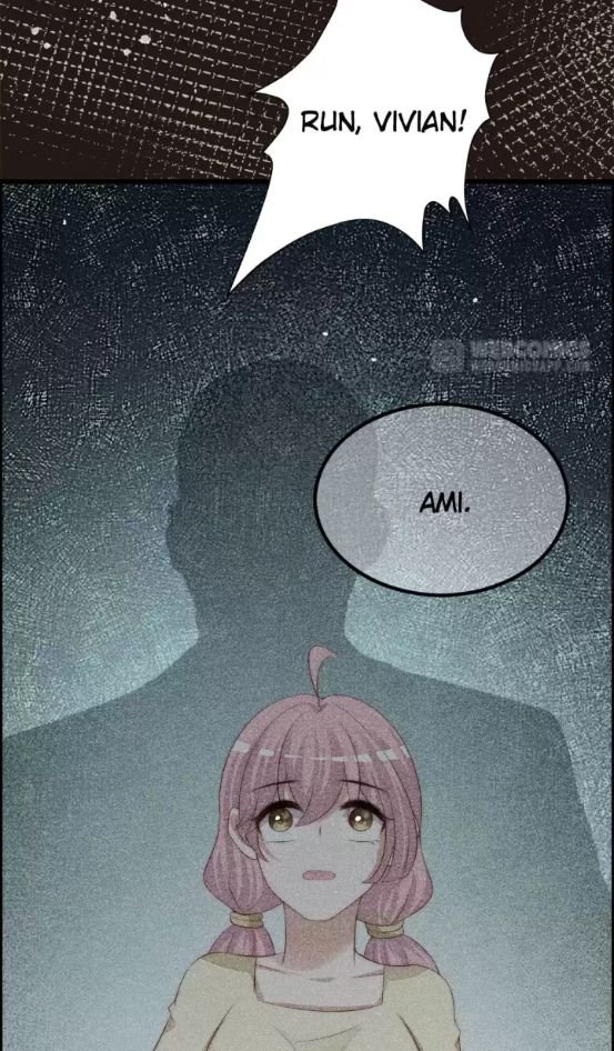 Page 32 of Chapter 321