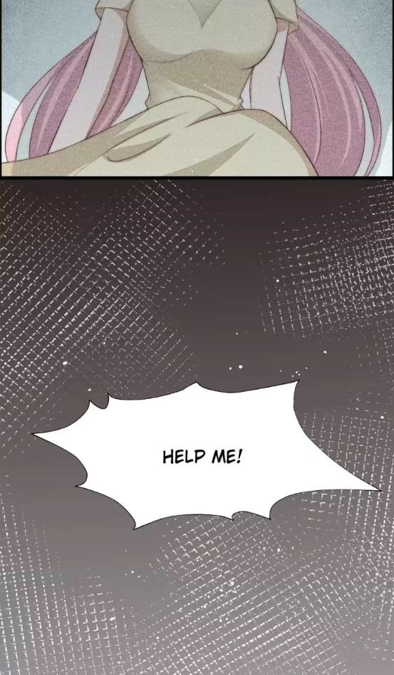 Page 33 of Chapter 321