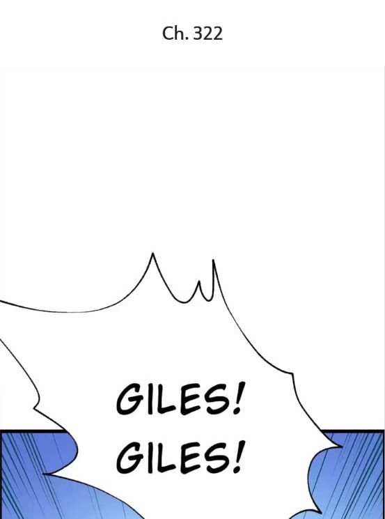 Page 1 of Chapter 322