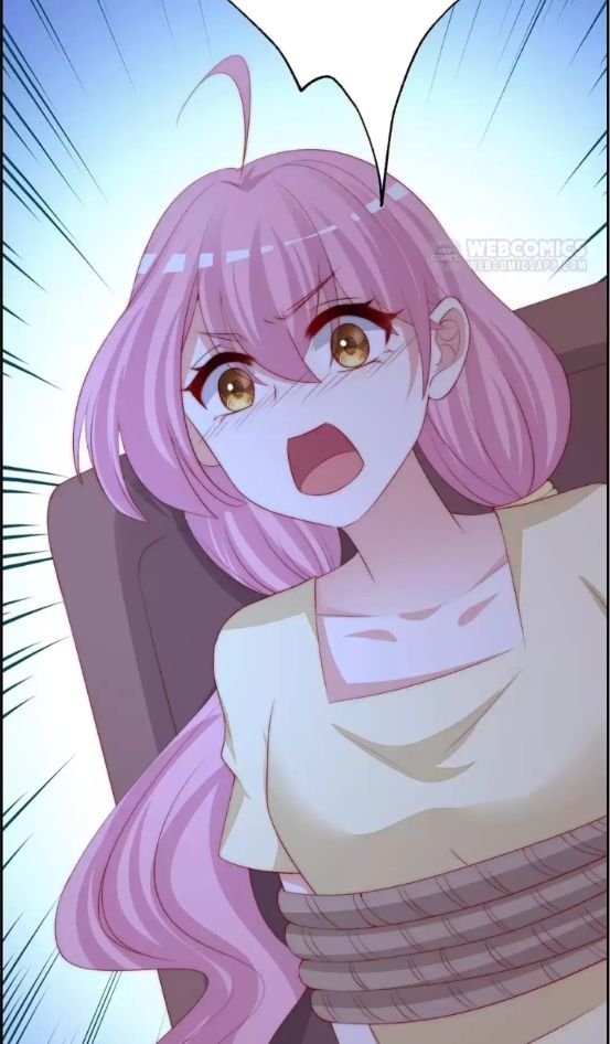 Page 2 of Chapter 322