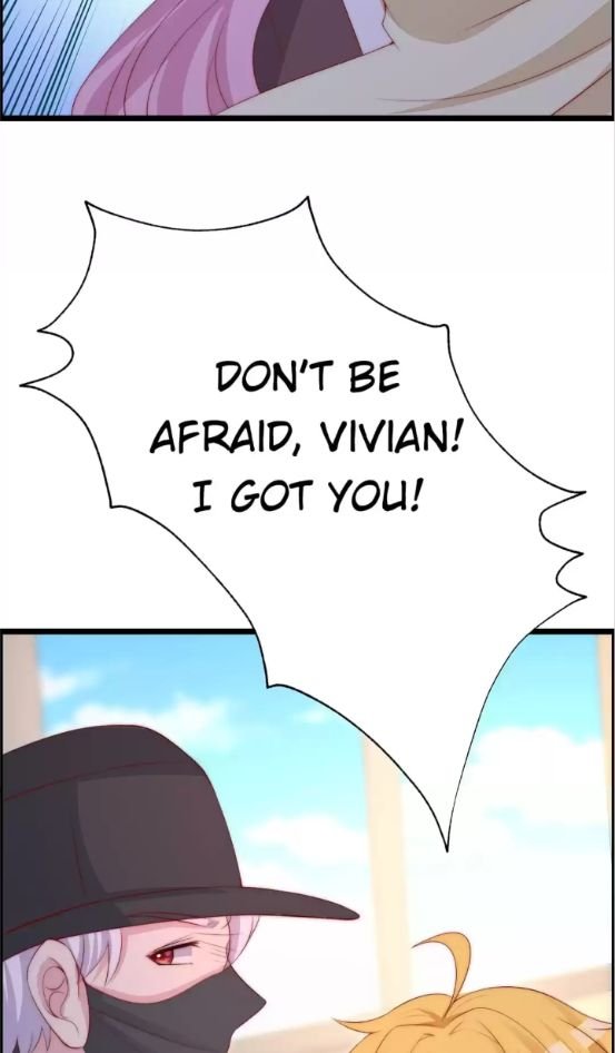 Page 3 of Chapter 322