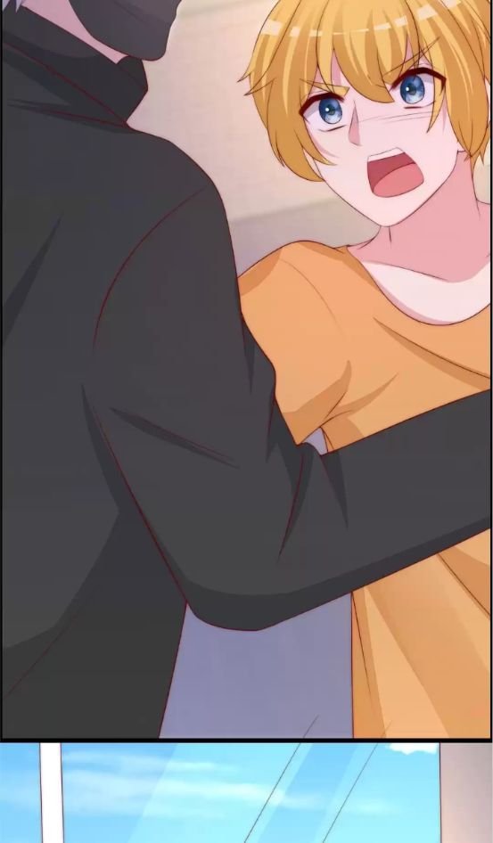 Page 4 of Chapter 322