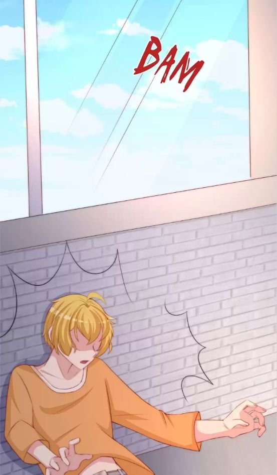 Page 5 of Chapter 322