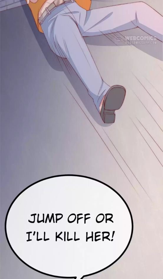 Page 6 of Chapter 322