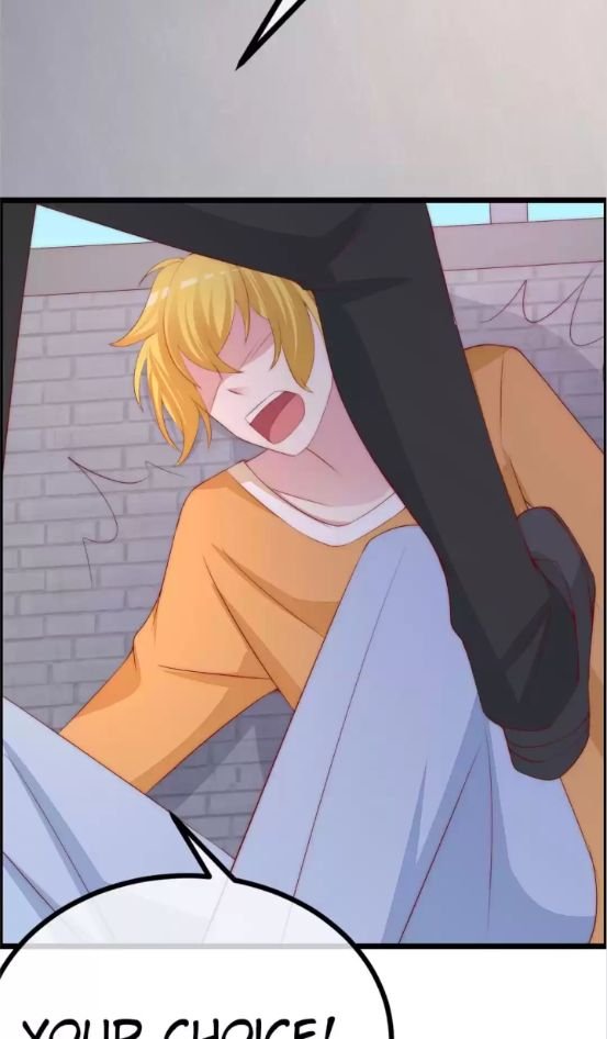 Page 7 of Chapter 322