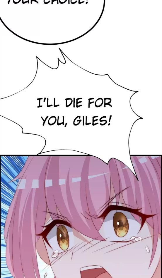 Page 8 of Chapter 322