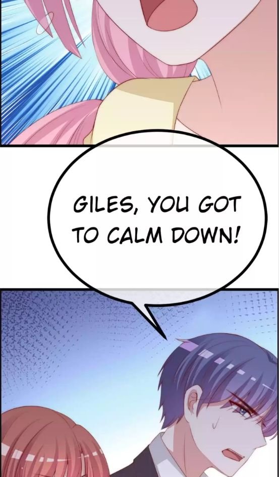Page 9 of Chapter 322