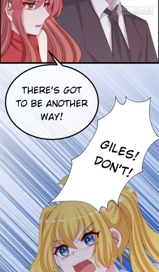 Page 10 of Chapter 322
