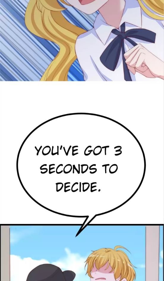 Page 11 of Chapter 322