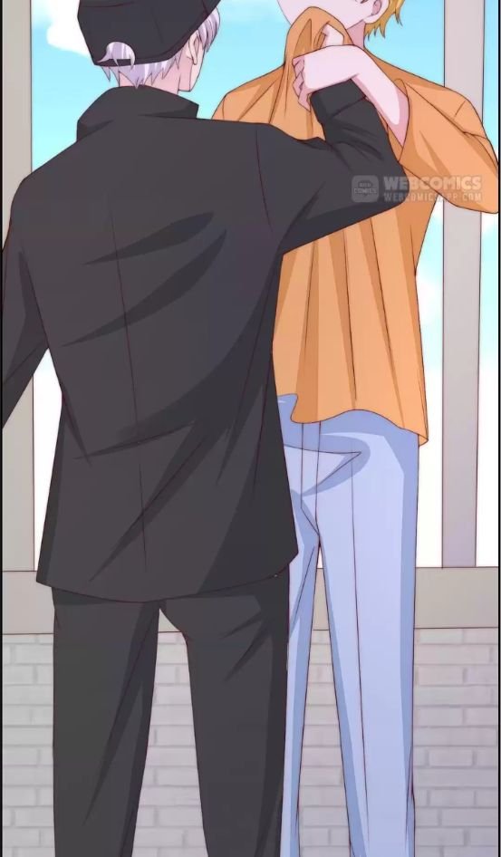Page 12 of Chapter 322