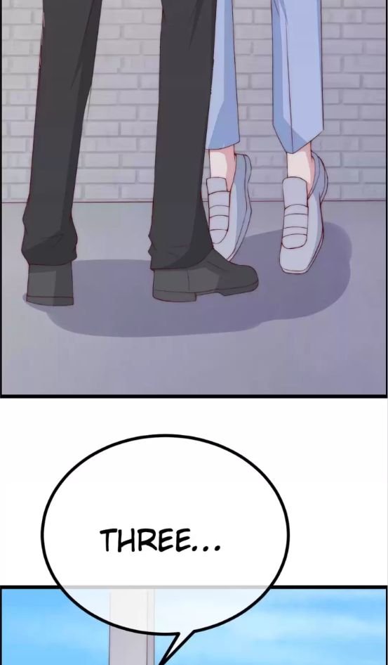 Page 13 of Chapter 322