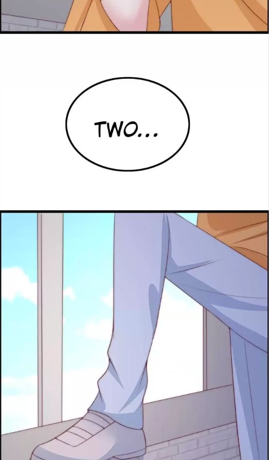 Page 15 of Chapter 322