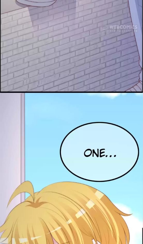 Page 16 of Chapter 322