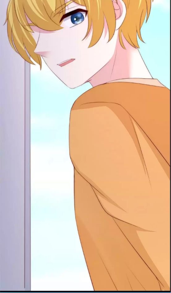 Page 17 of Chapter 322