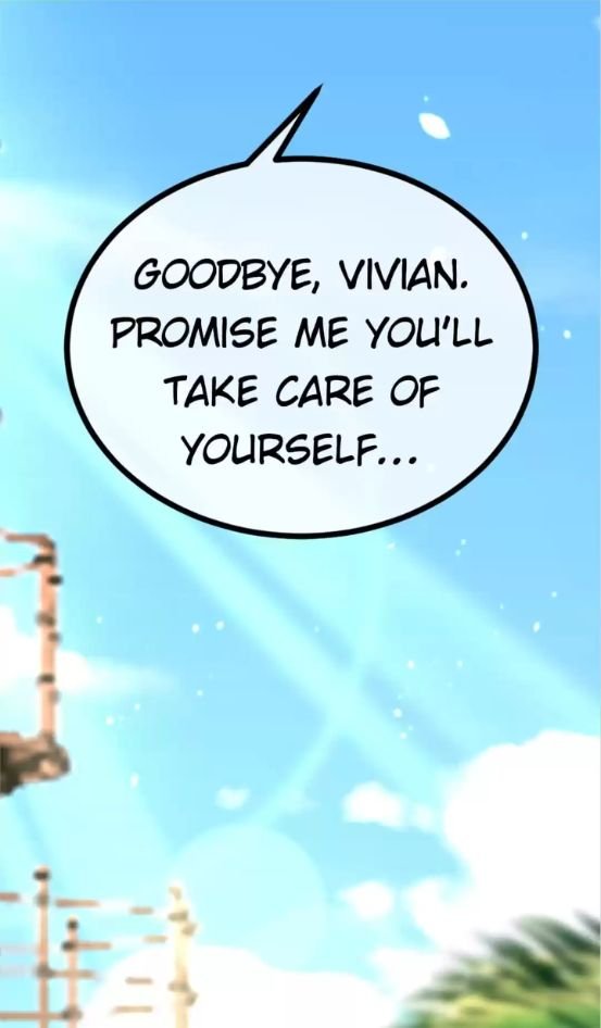 Page 18 of Chapter 322