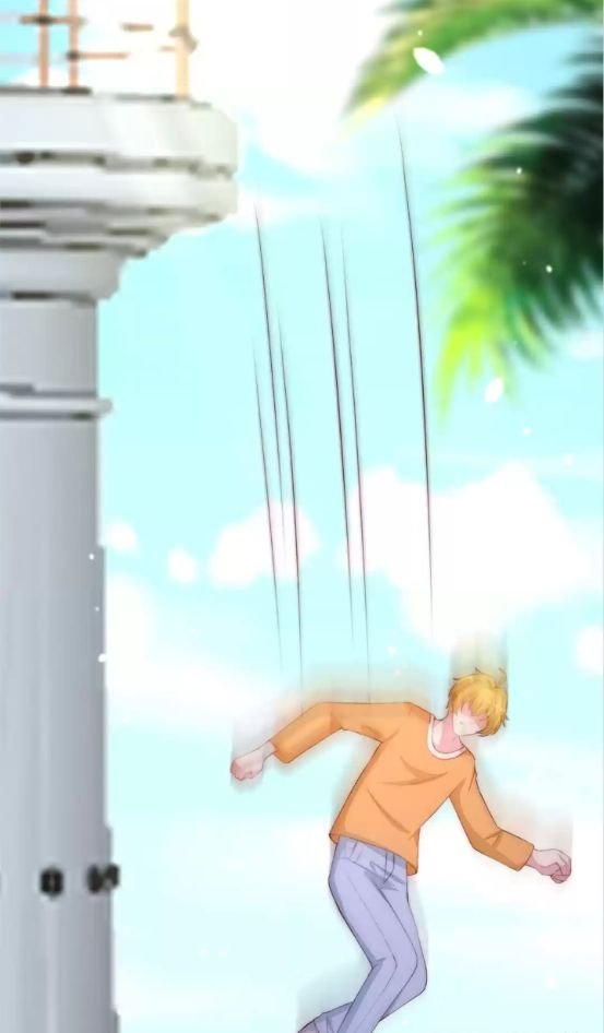 Page 19 of Chapter 322