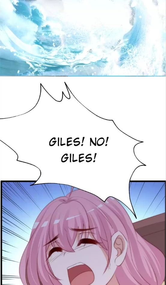 Page 21 of Chapter 322