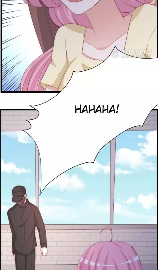 Page 22 of Chapter 322