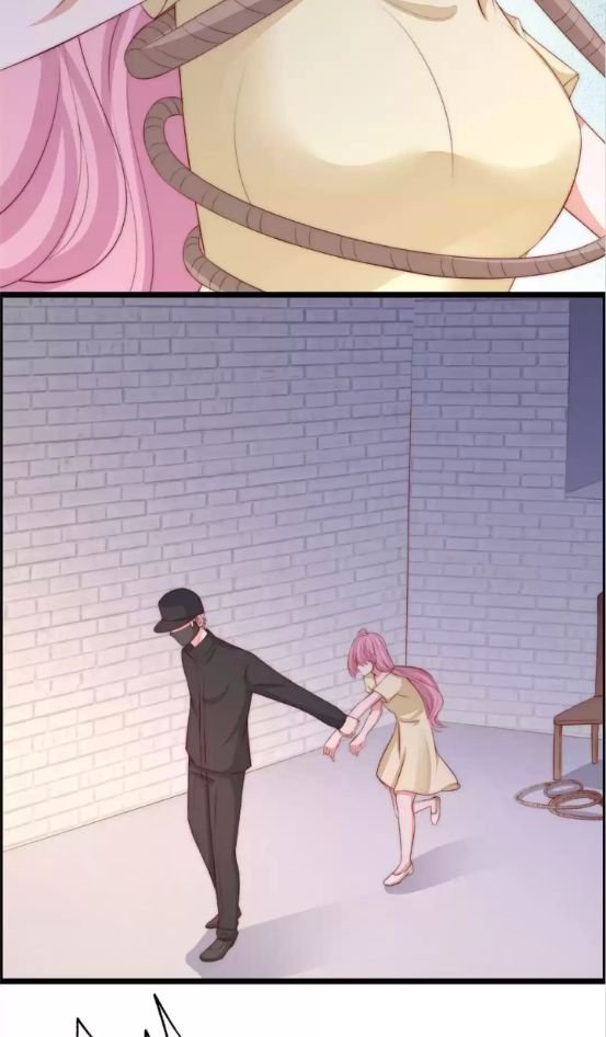 Page 24 of Chapter 322