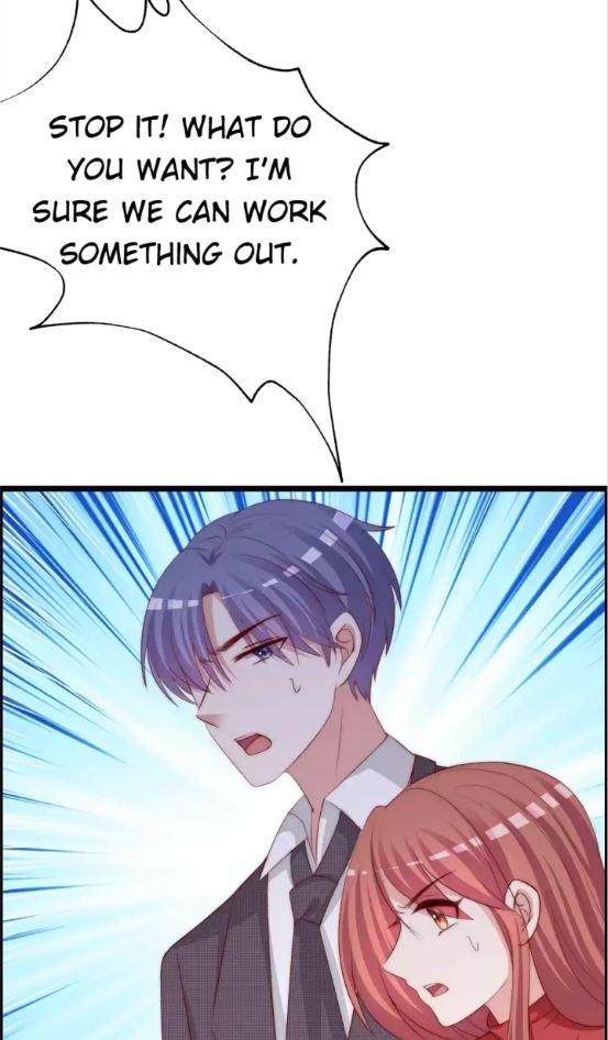Page 25 of Chapter 322