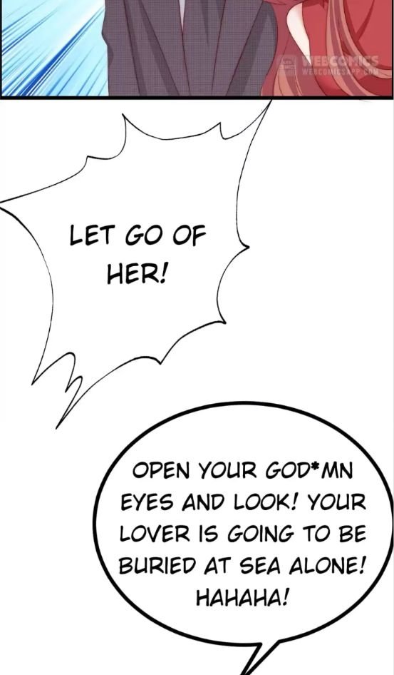 Page 26 of Chapter 322