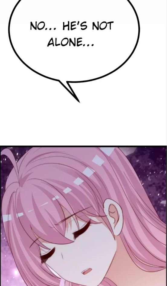 Page 28 of Chapter 322