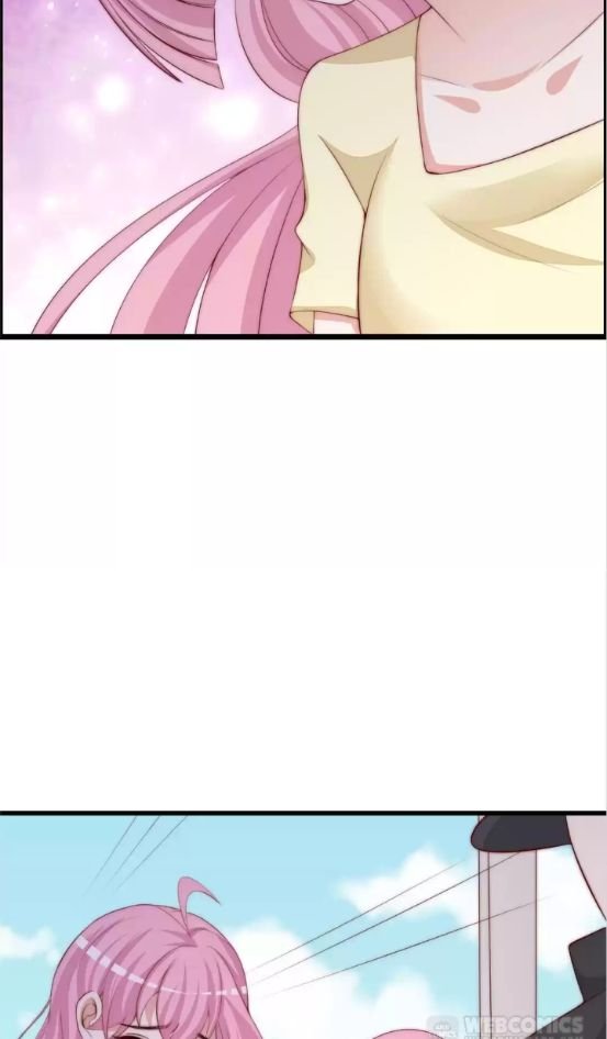 Page 29 of Chapter 322