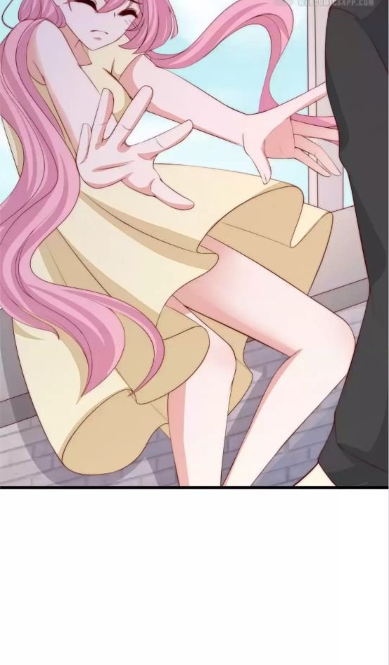 Page 30 of Chapter 322