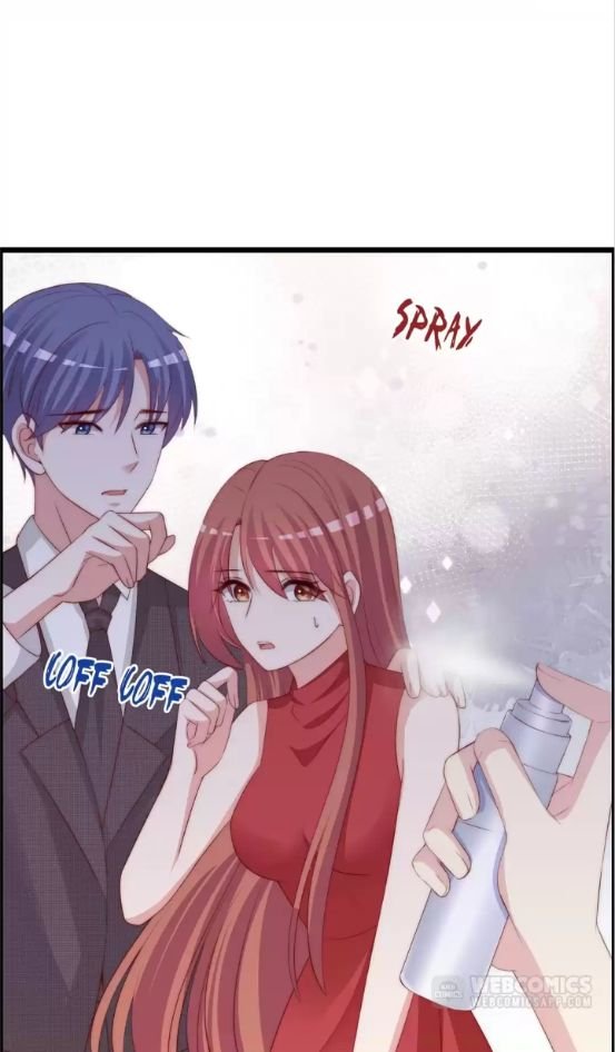 Page 31 of Chapter 322